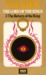 The Return of the King by J.R.R. Tolkien The Return of the King by J.R.R. Tolkien