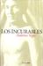 Los Incurables