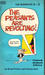 The Peasants Are Revolting (Wizard of Id, Book 3)