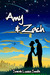 Amy & Zach