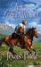 Texas Pride (Night Riders #6)
