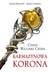Karmazynowa korona (Seven Realms, #4)