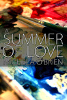 A Summer of Love