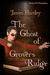The Ghost of Grover's Ridge by James Hartley