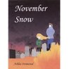November Snow November Snow