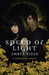 Speed of Light (Fenestra, #3)
