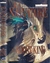 The Ghost King by R.A. Salvatore The Ghost King by R.A. Salvatore