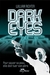 Dark Eyes (Paperback)