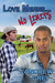 Love Means... No Limits (Farm, #6)