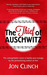 The Thief of Auschwitz (ebook)