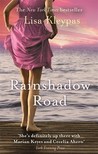 Rainshadow Road by Lisa Kleypas Rainshadow Road by Lisa Kleypas
