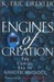 Engines Of Creation: The Coming Era of Nanotechnology