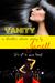Vanity