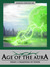 Champions of Power by Samuel Odunsi Jr. Champions of Power by Samuel Odunsi Jr.