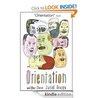 Orientation Orientation