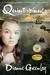 Quintspinner: A Pirate's Quest (Kindle Edition)