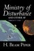 Ministry of Disturbance by H. Beam Piper