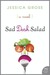 Sad Desk Salad (Kindle Edition)