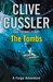 The Tombs (Fargo Adventure, #4)