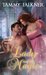 A Lady and Her Magic (Faerie, #1)
