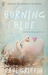 Burning Blue (Paperback)