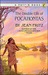 The Double Life of Pocahontas
