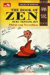 Buku tentang Zen, Pikiran yang Tercerahkan