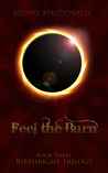 Feel the Burn (BirthRight Trilogy, #3)