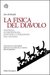 La fisica del diavolo (Paperback)