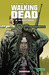 Un vaste monde (Walking Dead, #16)