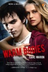 Warm Bodies