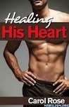 Healing His Heart