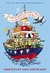 The Mysterious Benedict Society and the Perilous Journey (Mysterious Benedict Society, #2)