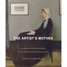 The Artist's Mother