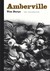 Amberville by Tim Davys Amberville by Tim Davys