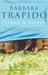 Frankie and Stankie by Barbara Trapido Frankie and Stankie by Barbara Trapido