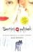 Smrtící polibek (Mortal Kiss, #1)