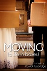 Moving by Patrick Gabridge