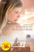 Souviens-toi de ta promesse (Mass Market Paperback)