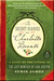The Secret Diaries of Charlotte Bronte (Paperback)