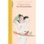 Die Hexenfamilie (Hardcover)