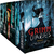 The Grimm Diaries Prequels volume 1- 6 by Cameron Jace The Grimm Diaries Prequels volume 1- 6 by Cameron Jace