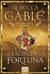 Das Lächeln der Fortuna (ebook)