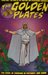 Golden Plates Volume 3: The...