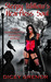 Sleepy Willow's Heartless Soul (The Narcoleptic Vampire, #2)