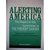 Alerting America: The Papers of the Committee on the Present Danger