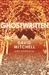 Ghostwritten (Kindle Edition)