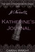 Katherine's Journal (The vo...
