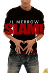 Slam! Slam!