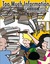 Too Much Information by Bill Barnes